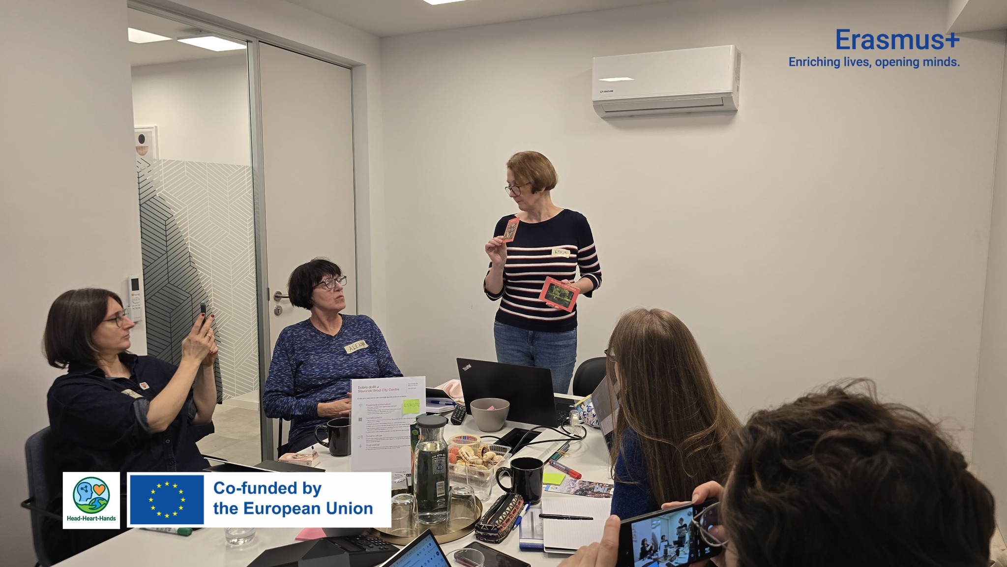 579992438 1257005639789655 7527397578148502317 n