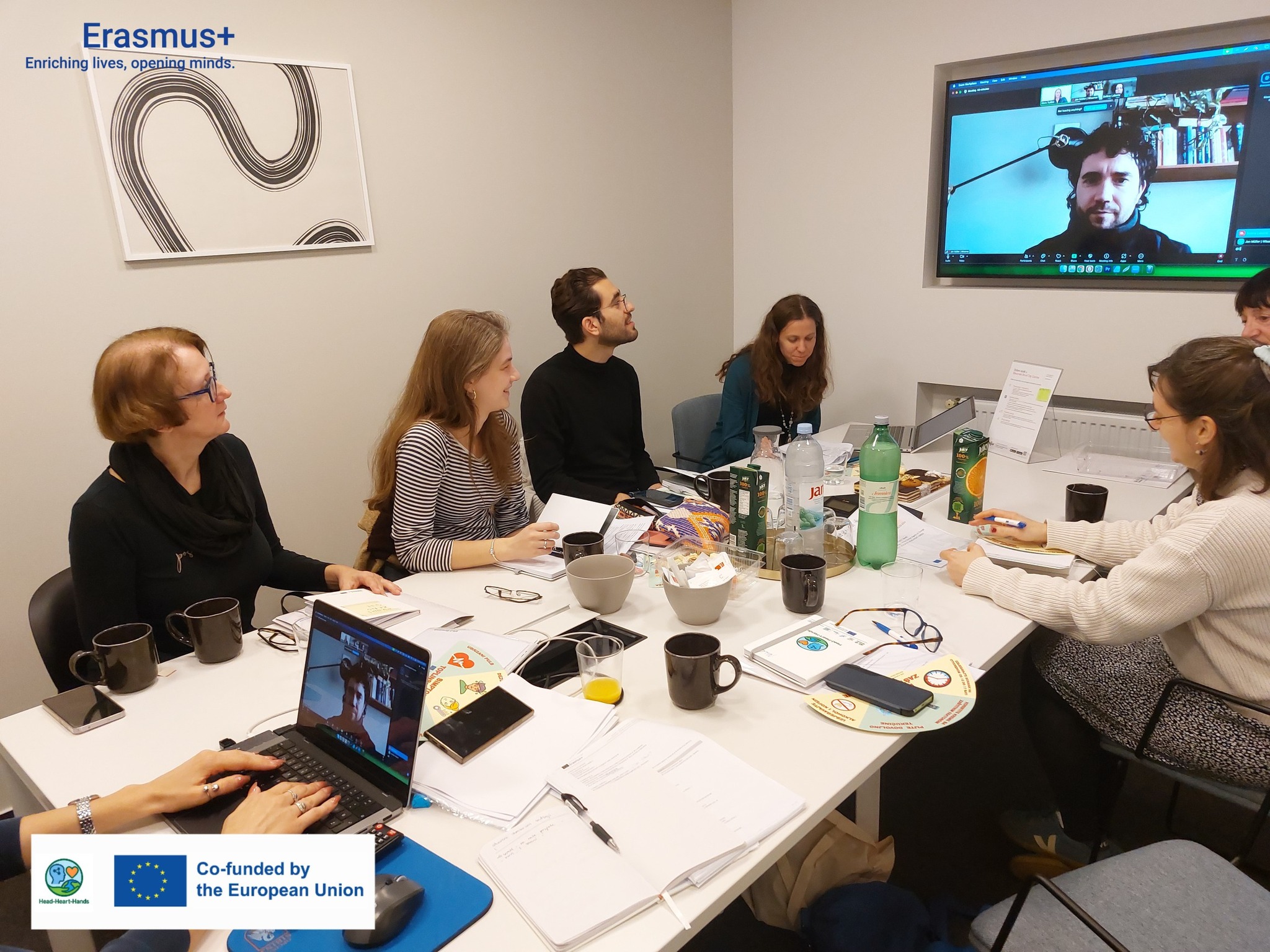 581113404 1257824533041099 7278564457005928887 n