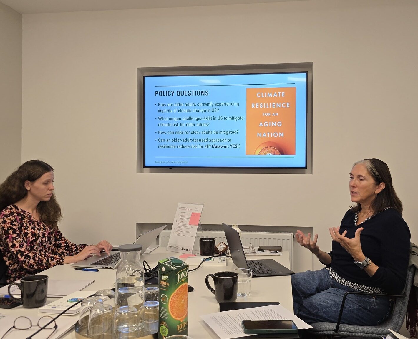 582005718 1260684989421720 7003308687205295088 n