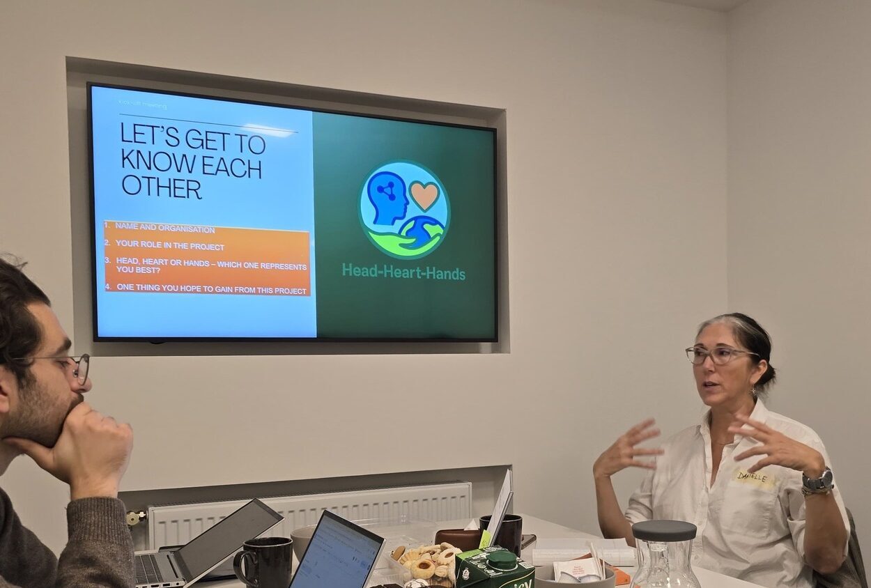 582478461 1257005679789651 7128715754430467150 n