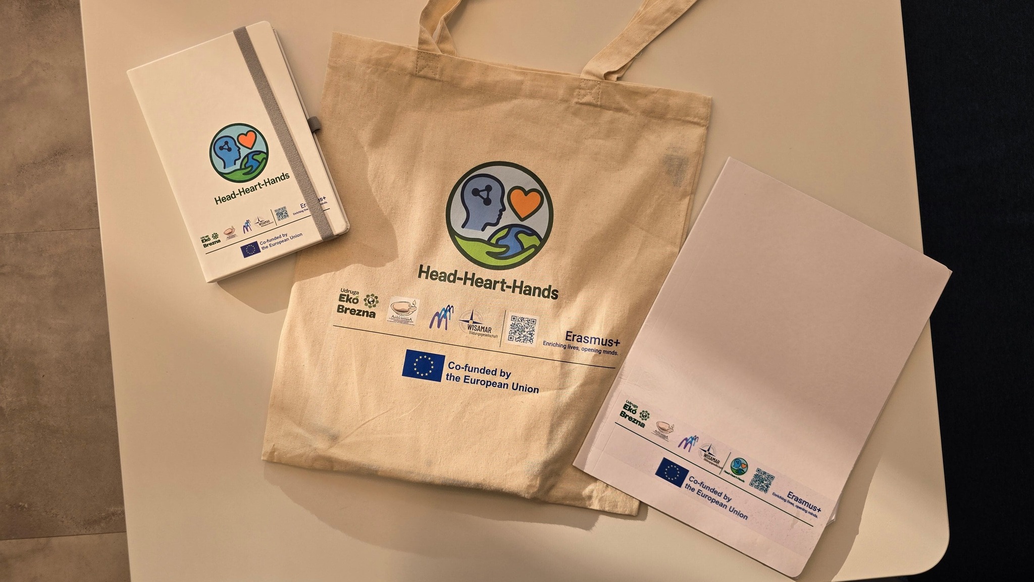 582758544 1257005756456310 3873785147704576820 n