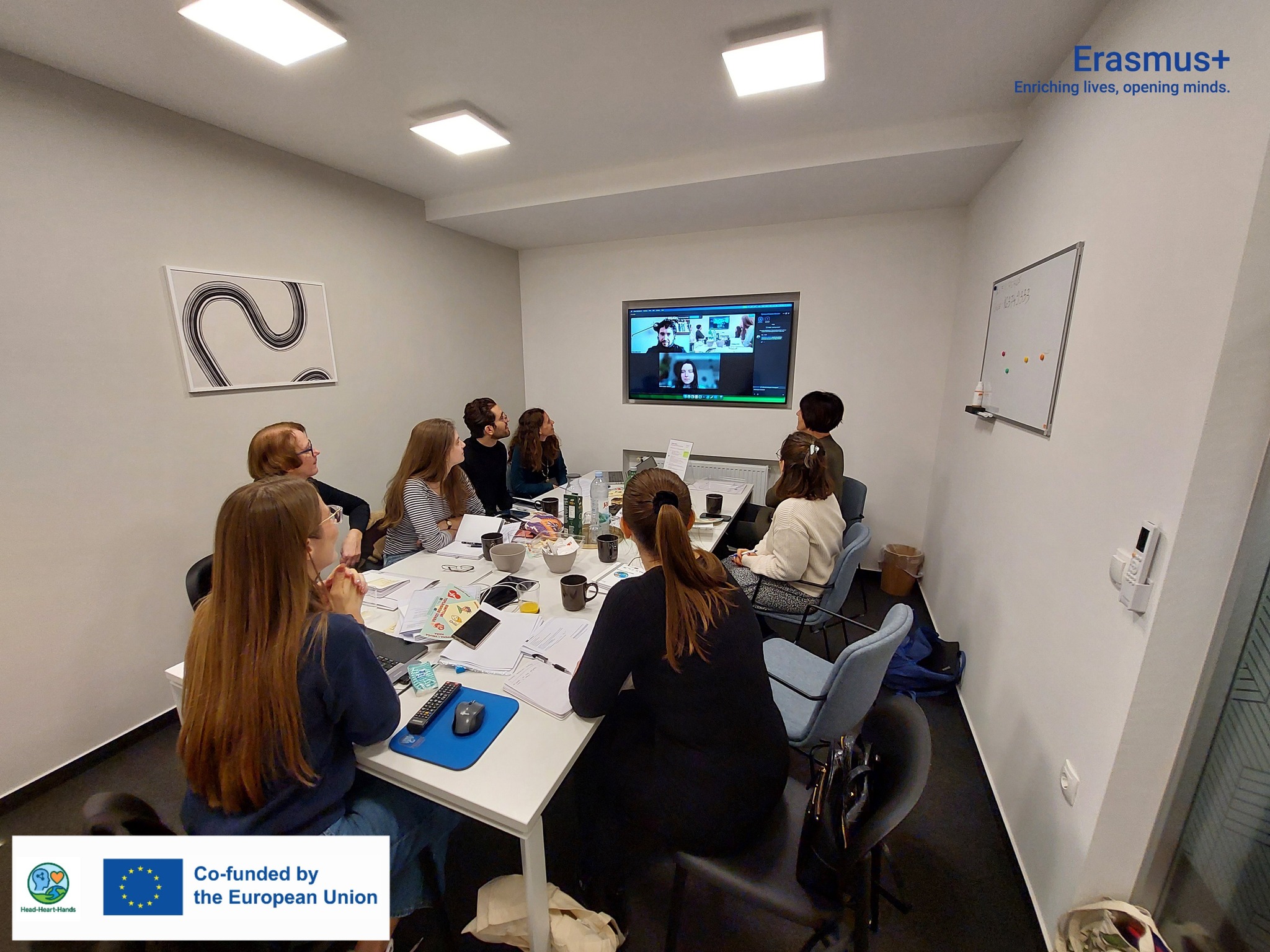 582931541 1257824319707787 4970973325873834508 n