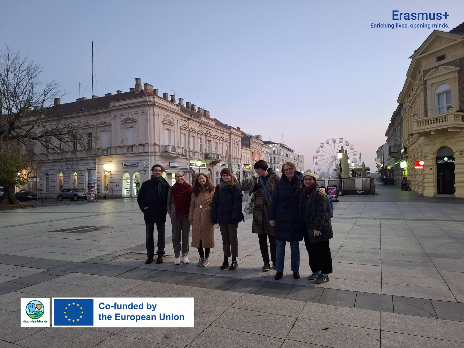 583016950 1257005473123005 7110284382239068165 n