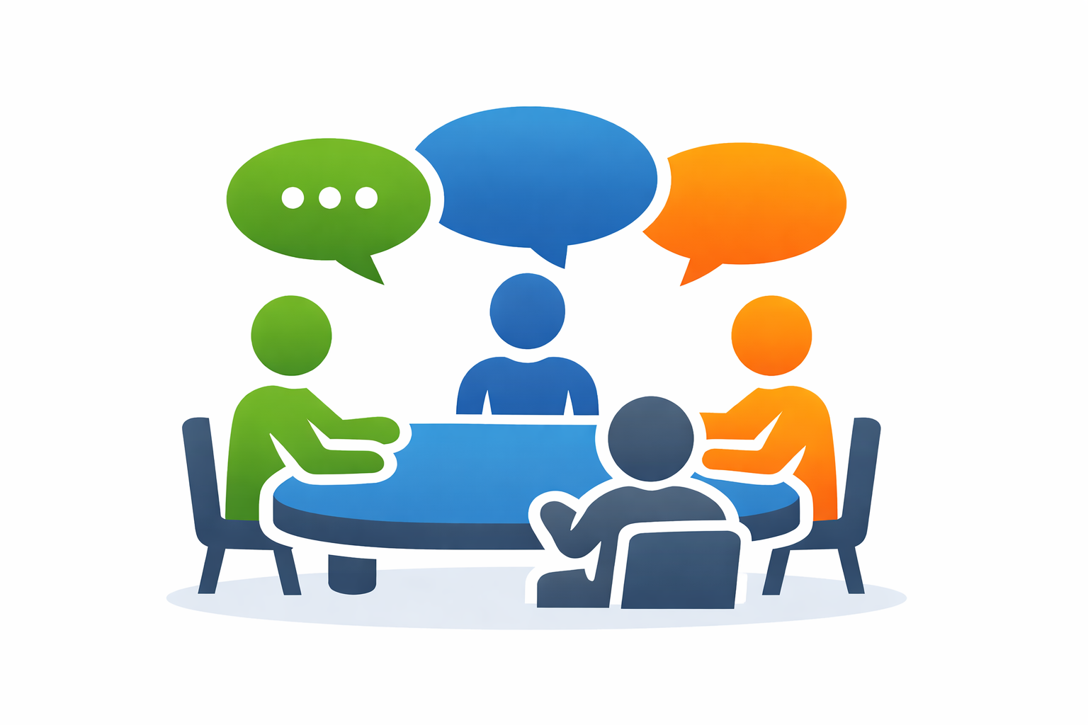 chatgpt image jan 14, 2026, 10 31 33 am