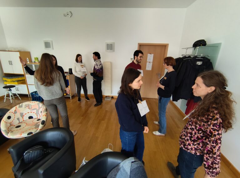 img 20260324 094840547