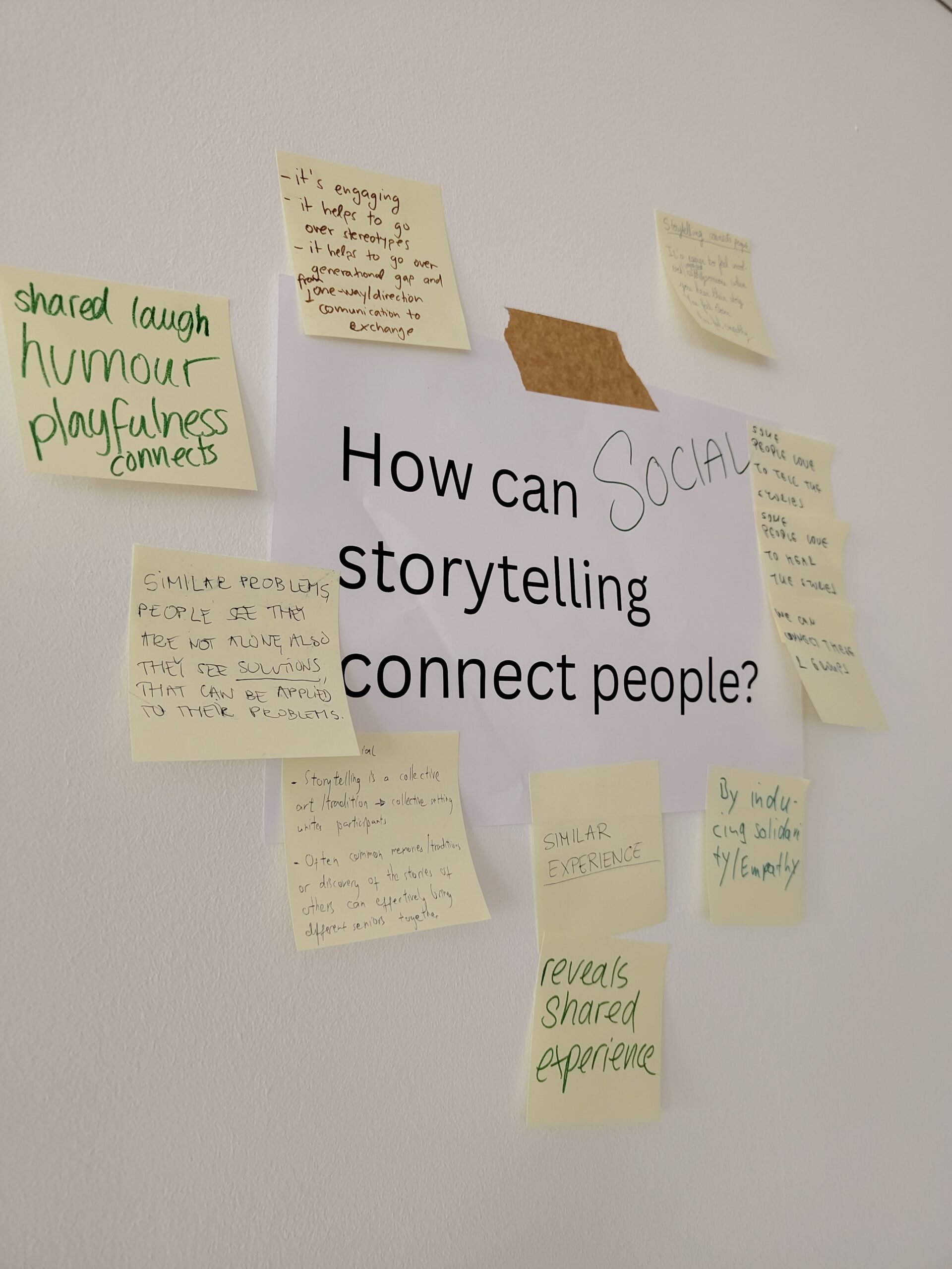 img 20260324 154227197