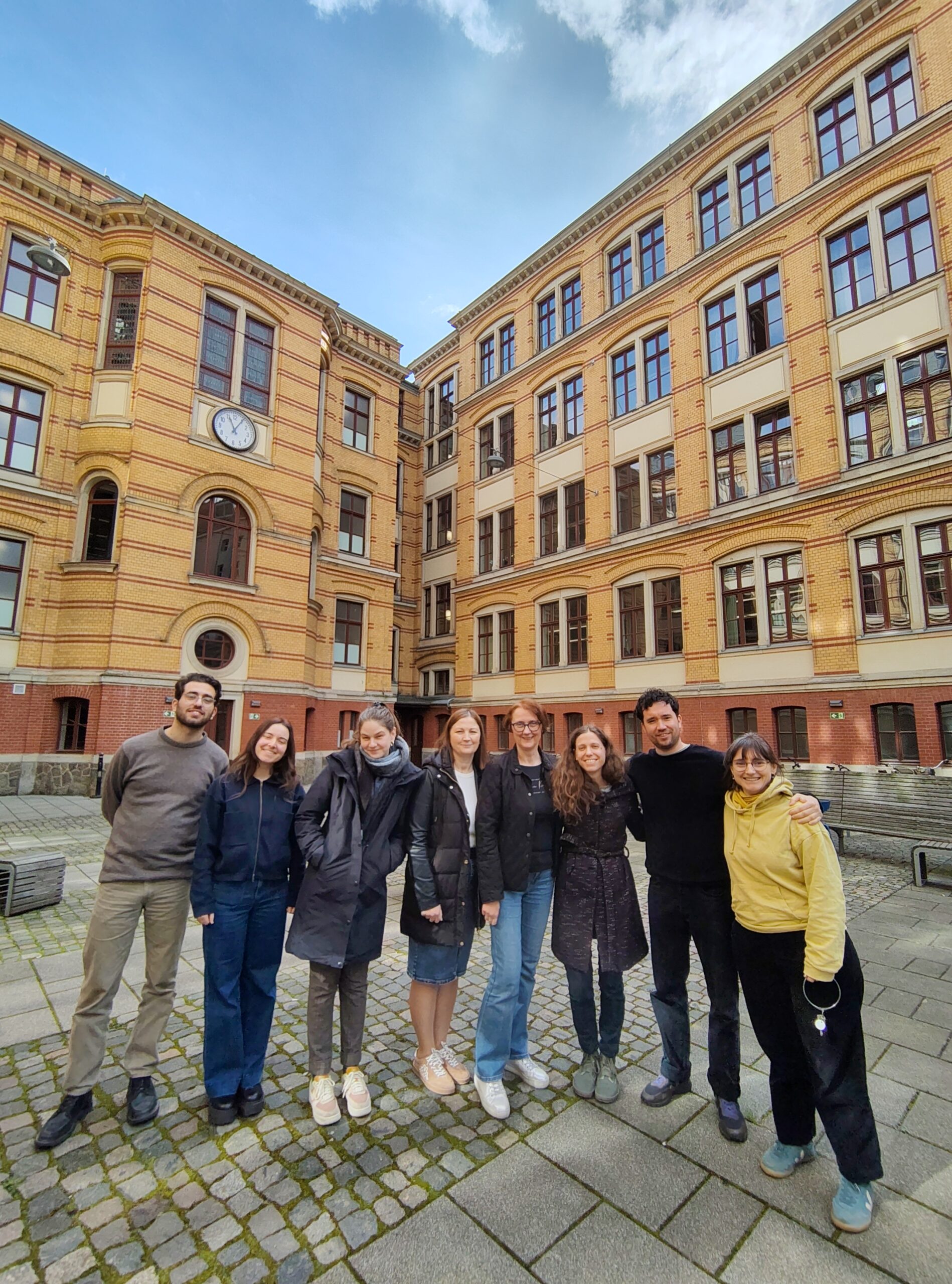 img 20260326 110536634 hdr