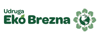 partneri eko brezna