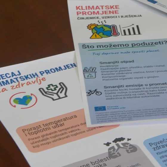 sekcija o nama sto radimo