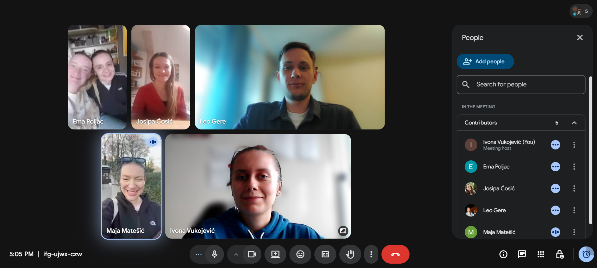 snimka zaslona 2026 03 13 170519