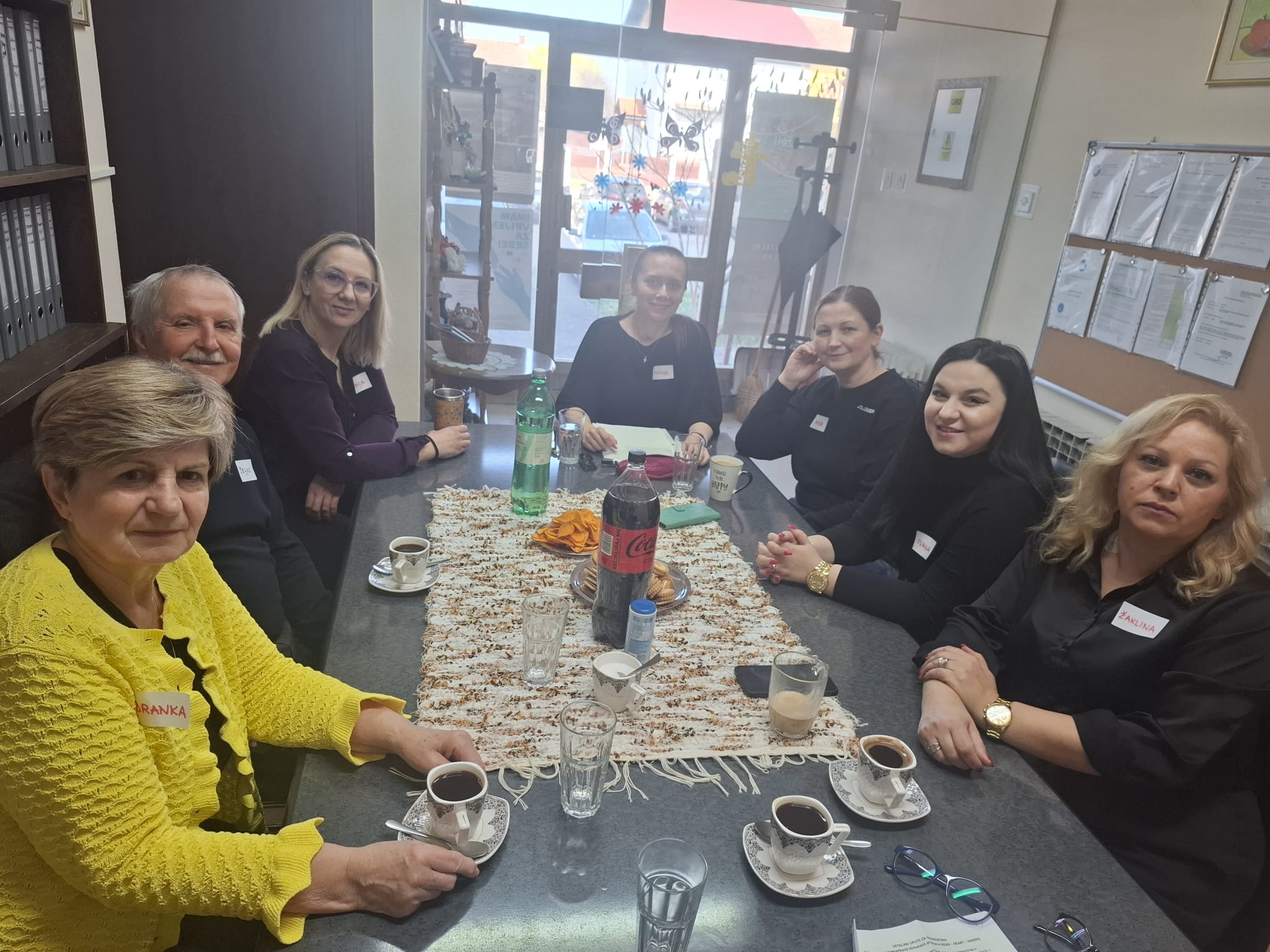 whatsapp image 2026 03 10 at 13.45.41