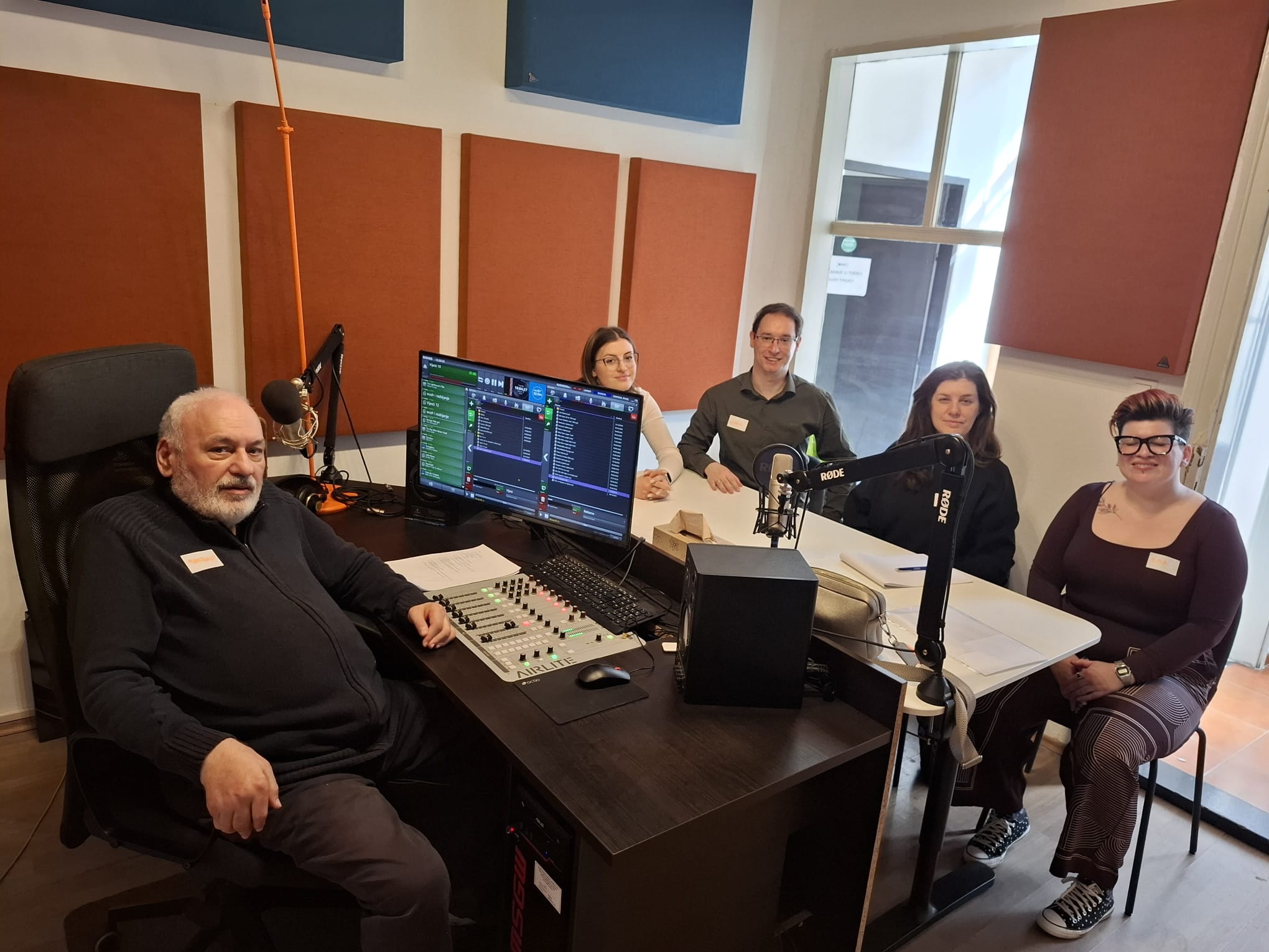 whatsapp image 2026 03 10 at 13.47.37