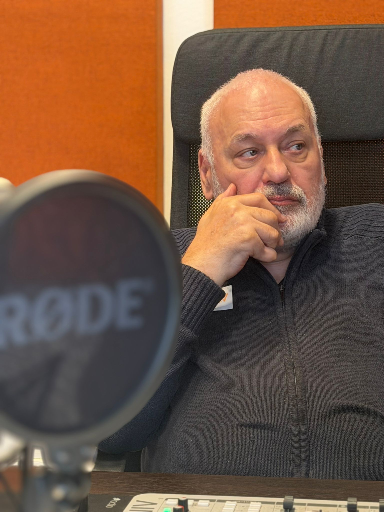 whatsapp image 2026 03 10 at 13.47.38 (1)