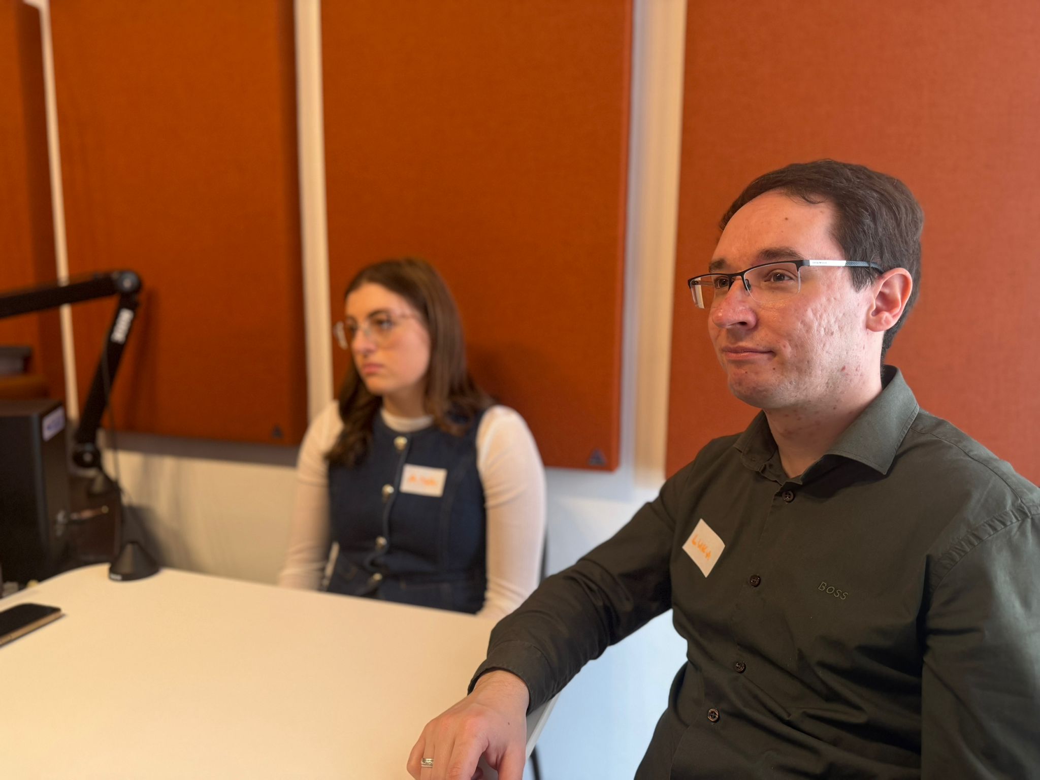 whatsapp image 2026 03 10 at 13.47.38 (2)