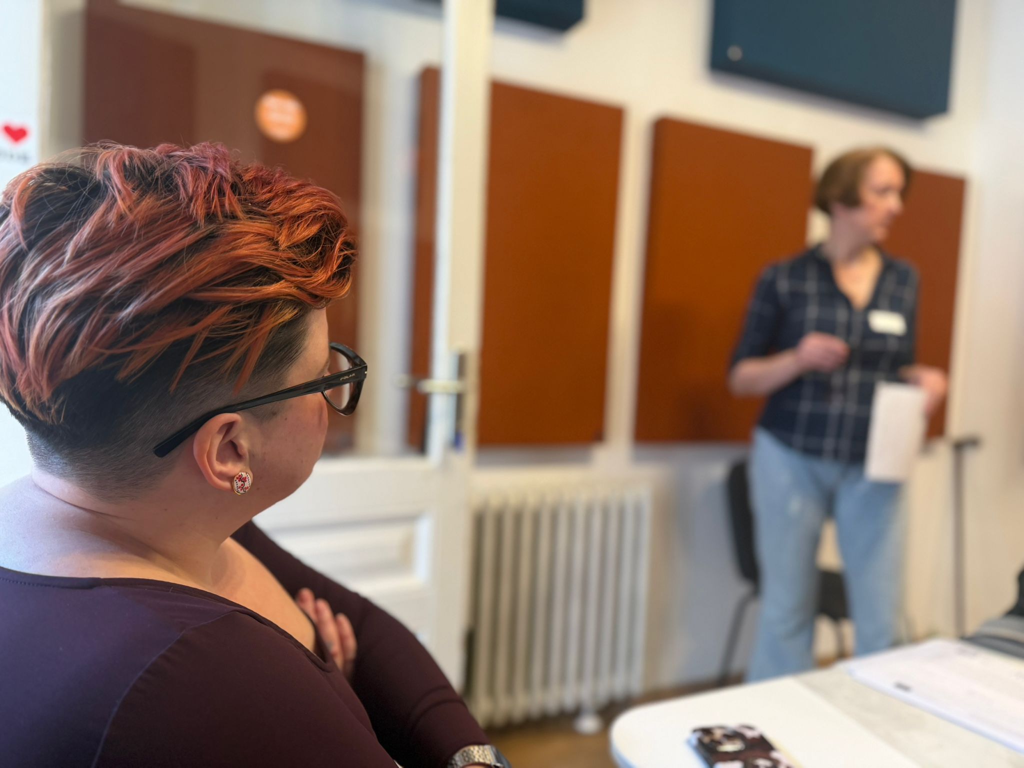 whatsapp image 2026 03 10 at 13.47.38 (3)