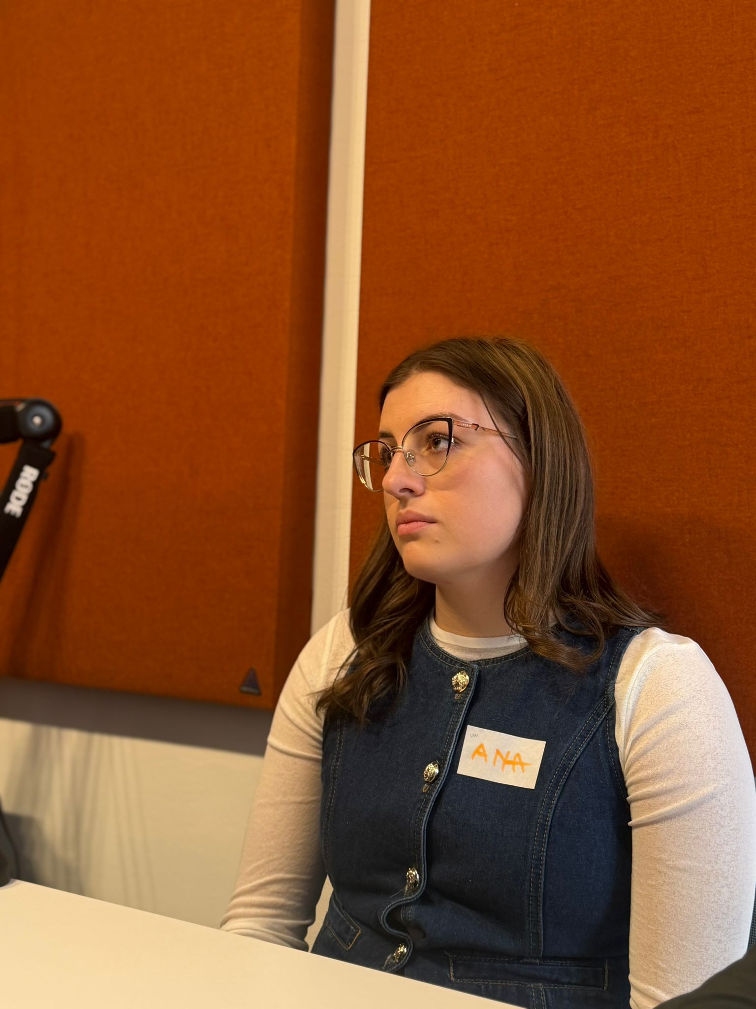 whatsapp image 2026 03 10 at 13.47.38 (4)