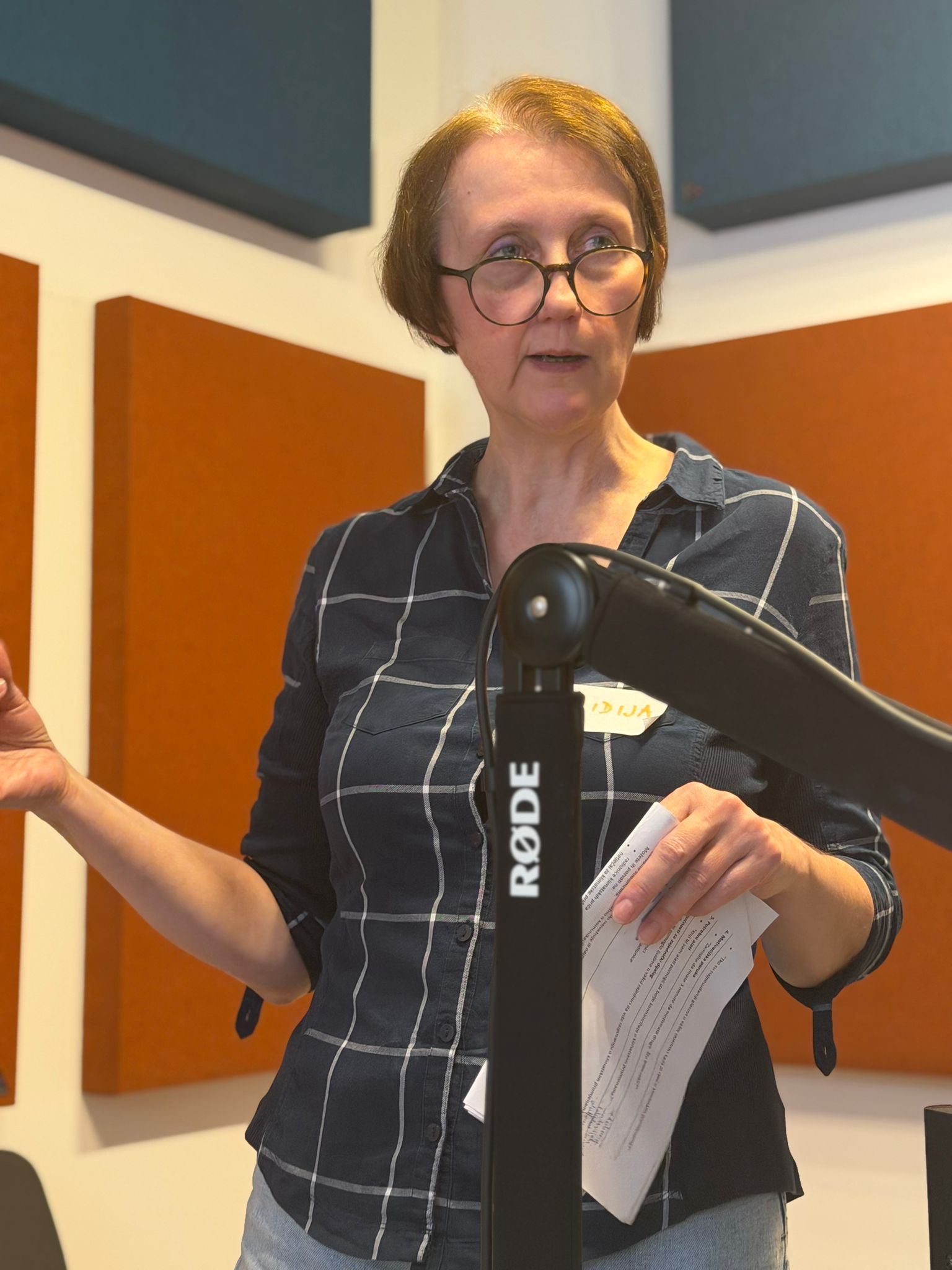 whatsapp image 2026 03 10 at 13.47.38