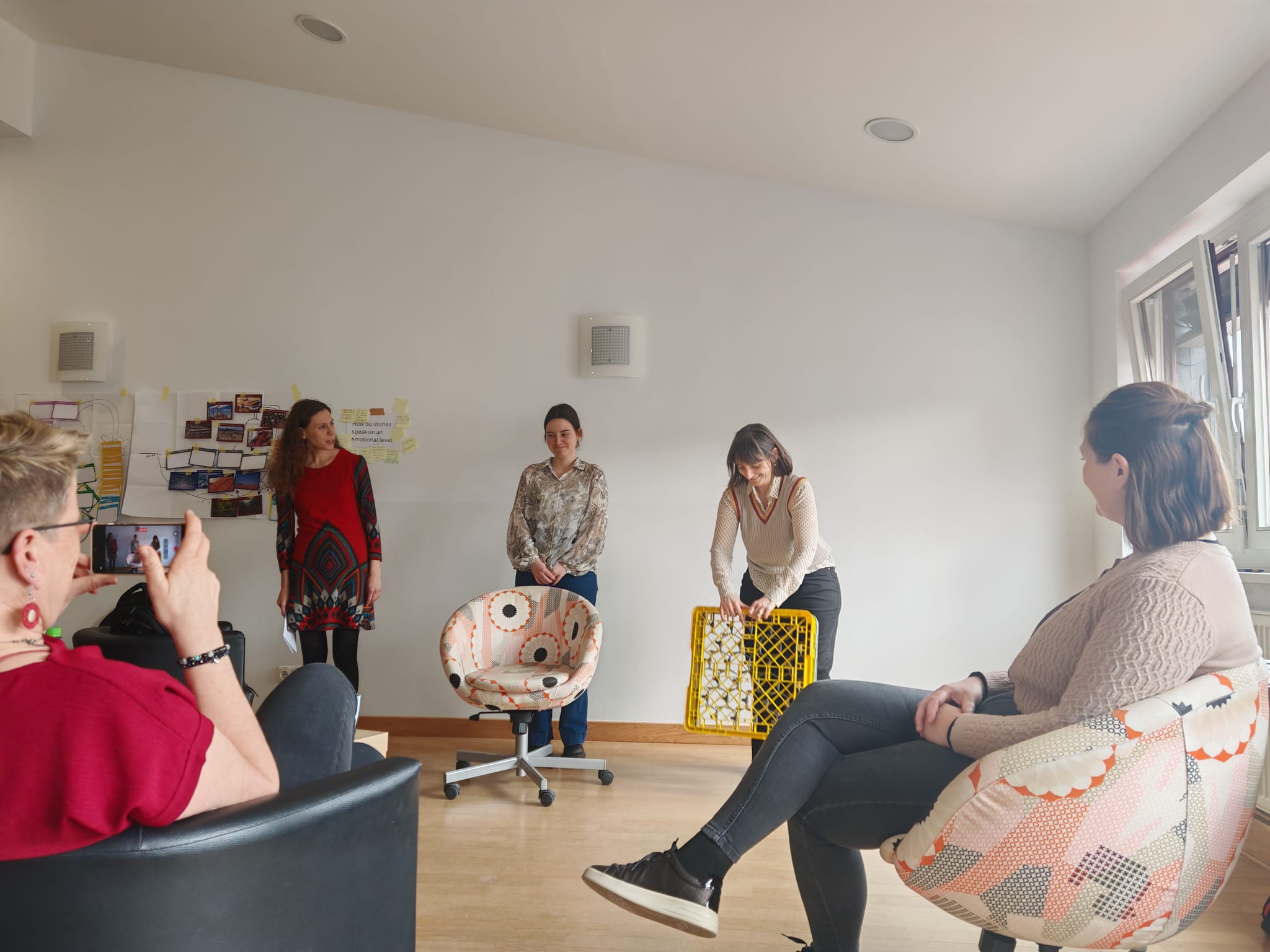 whatsapp image 2026 03 30 at 10.55.20 (2)