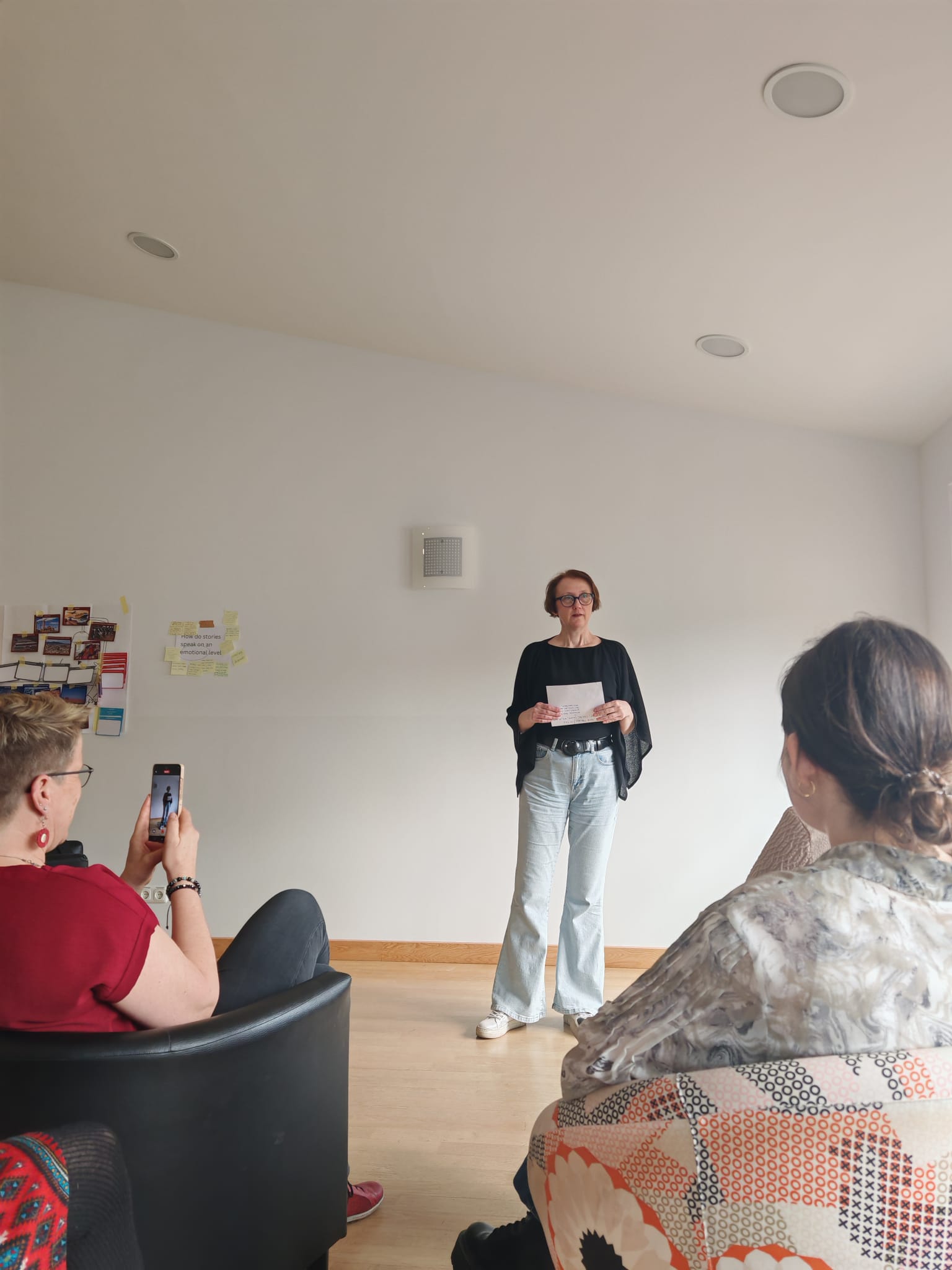 whatsapp image 2026 03 30 at 10.55.21 (2)