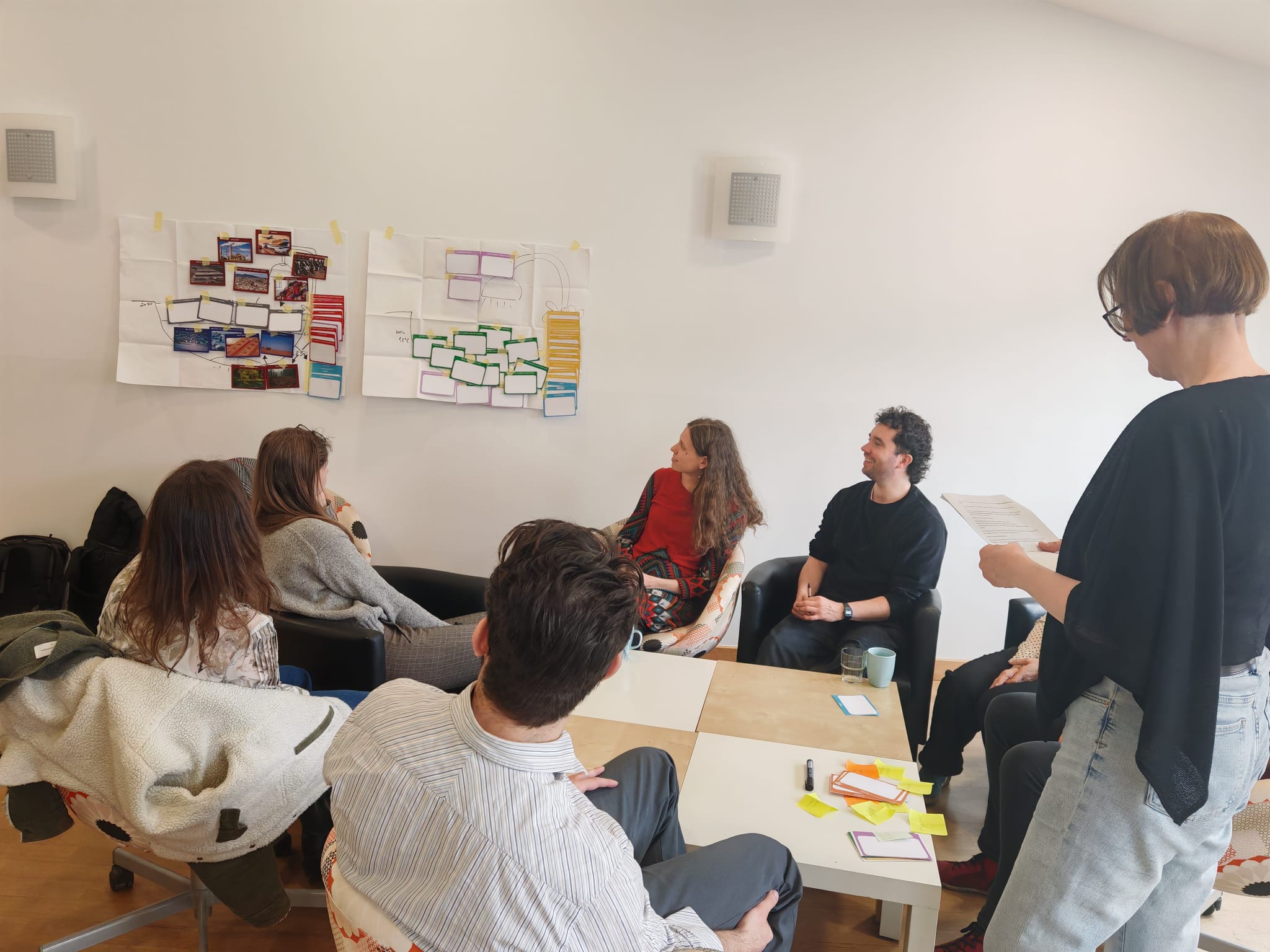 whatsapp image 2026 03 30 at 10.56.35 (1)