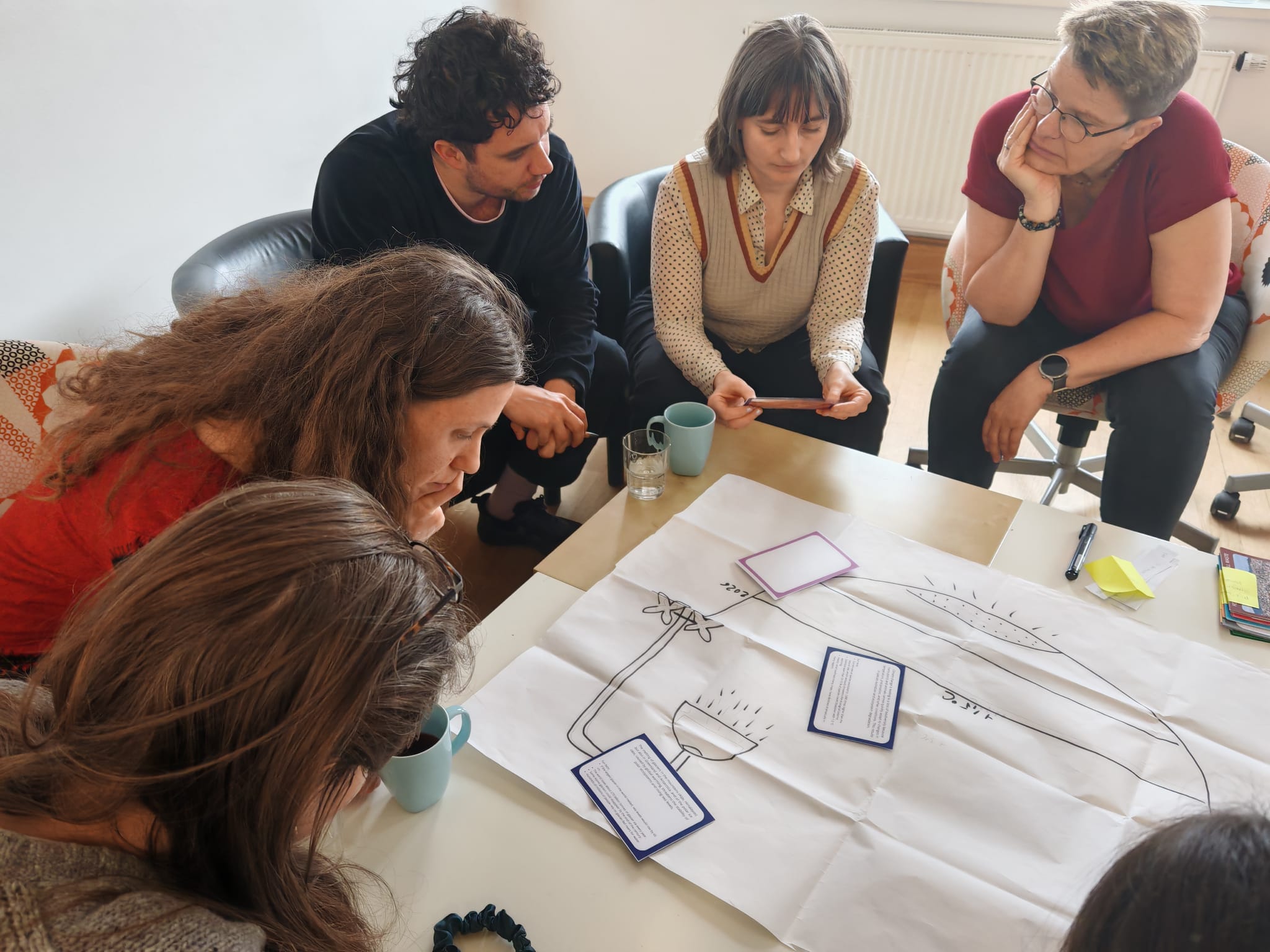 whatsapp image 2026 03 30 at 10.56.57 (3)