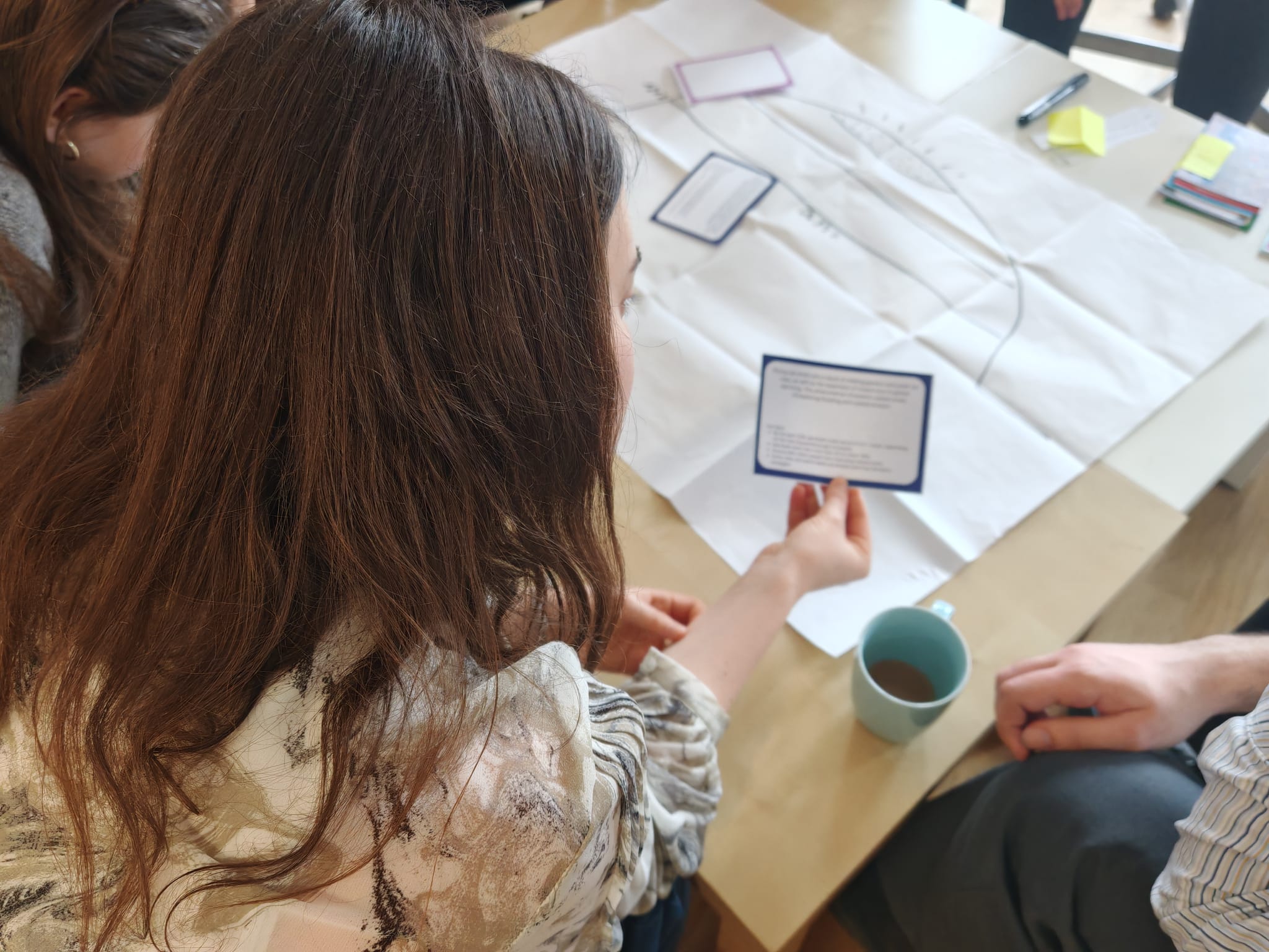 whatsapp image 2026 03 30 at 10.56.57 (4)