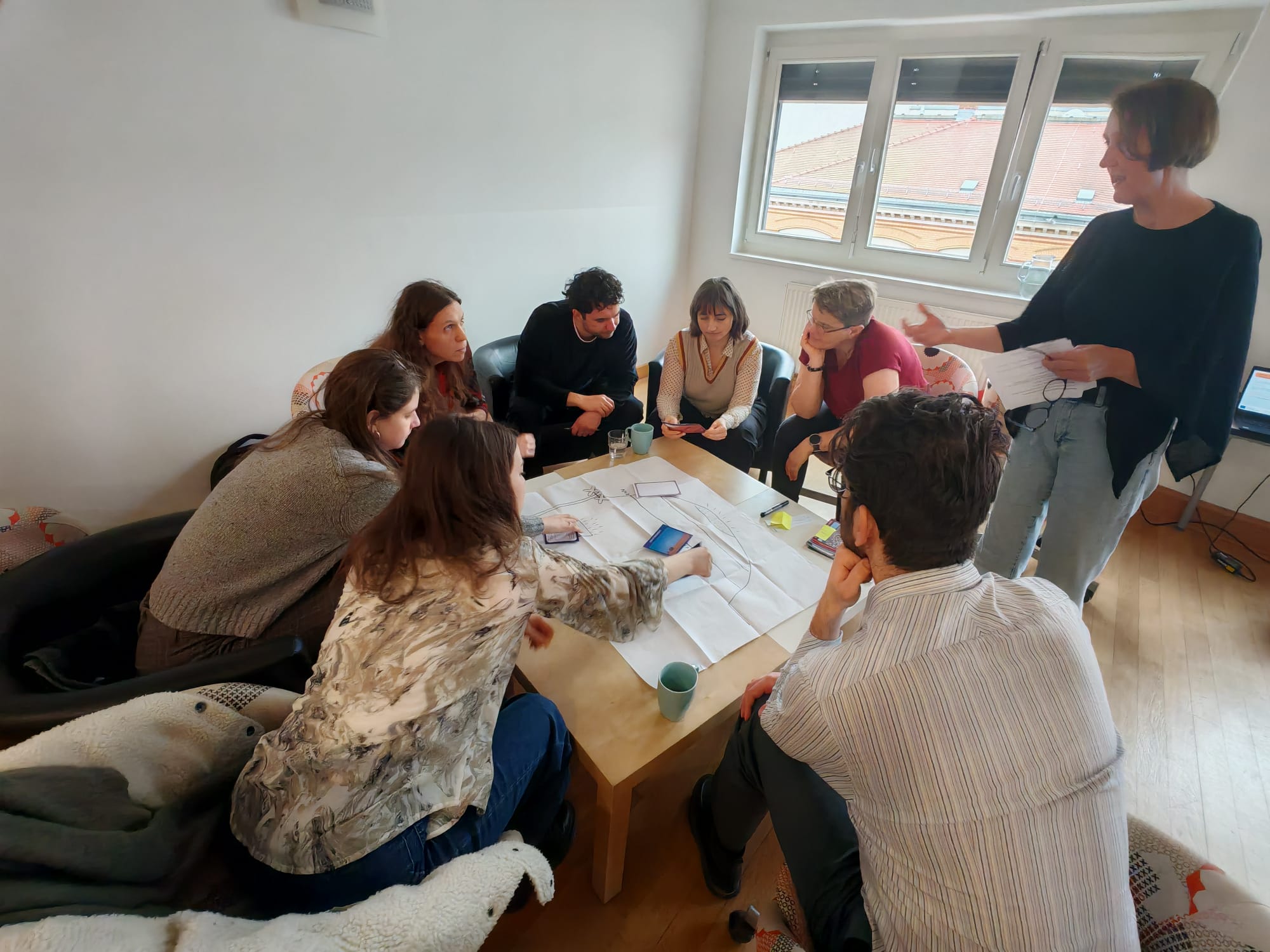 whatsapp image 2026 03 30 at 10.56.57 (5)