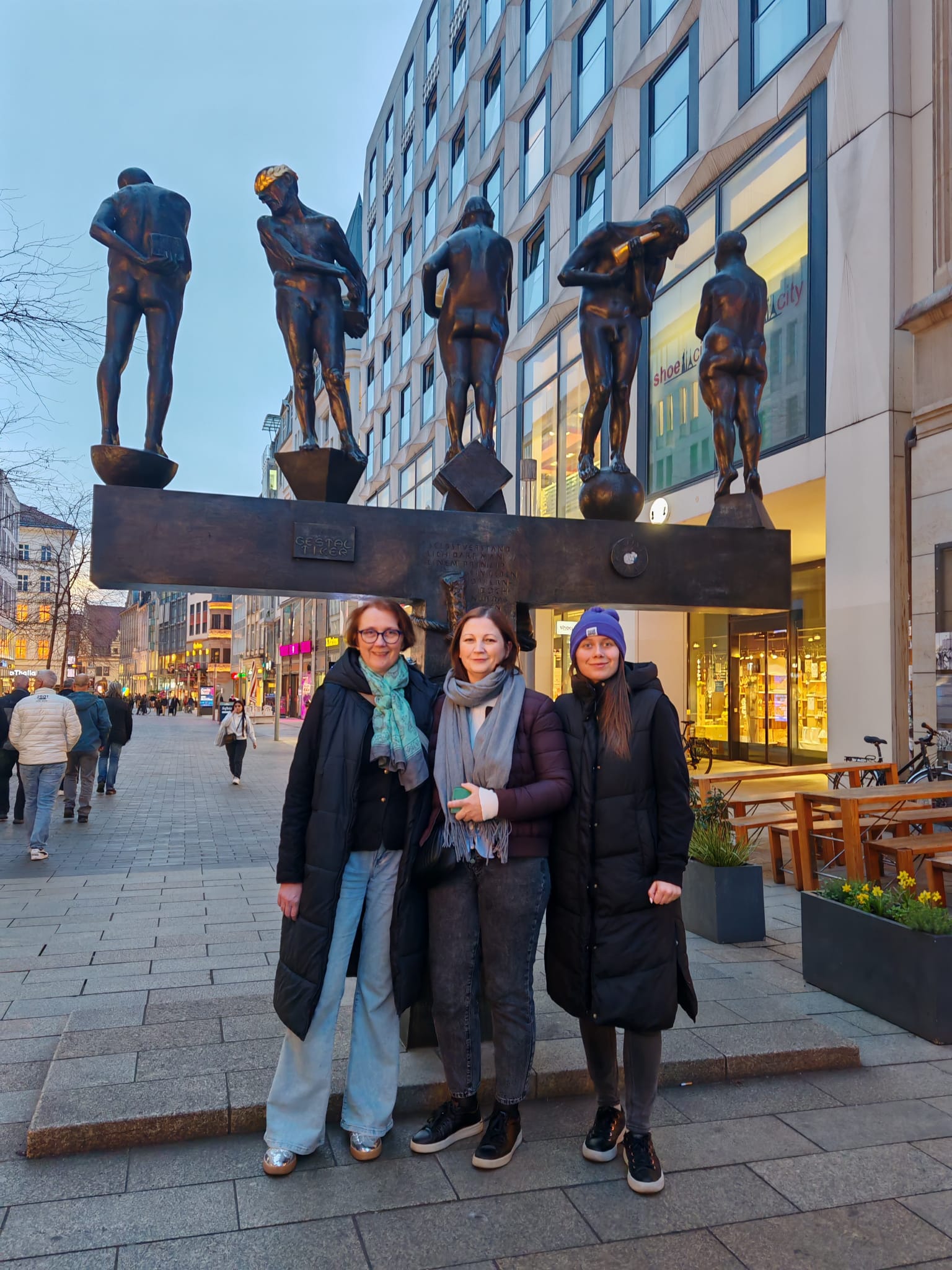 whatsapp image 2026 03 30 at 10.57.36 (7)