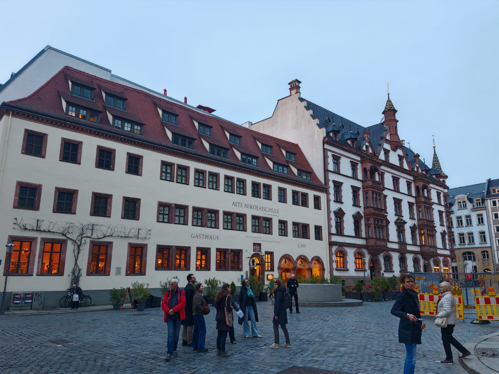 whatsapp image 2026 03 30 at 10.57.37 (4)