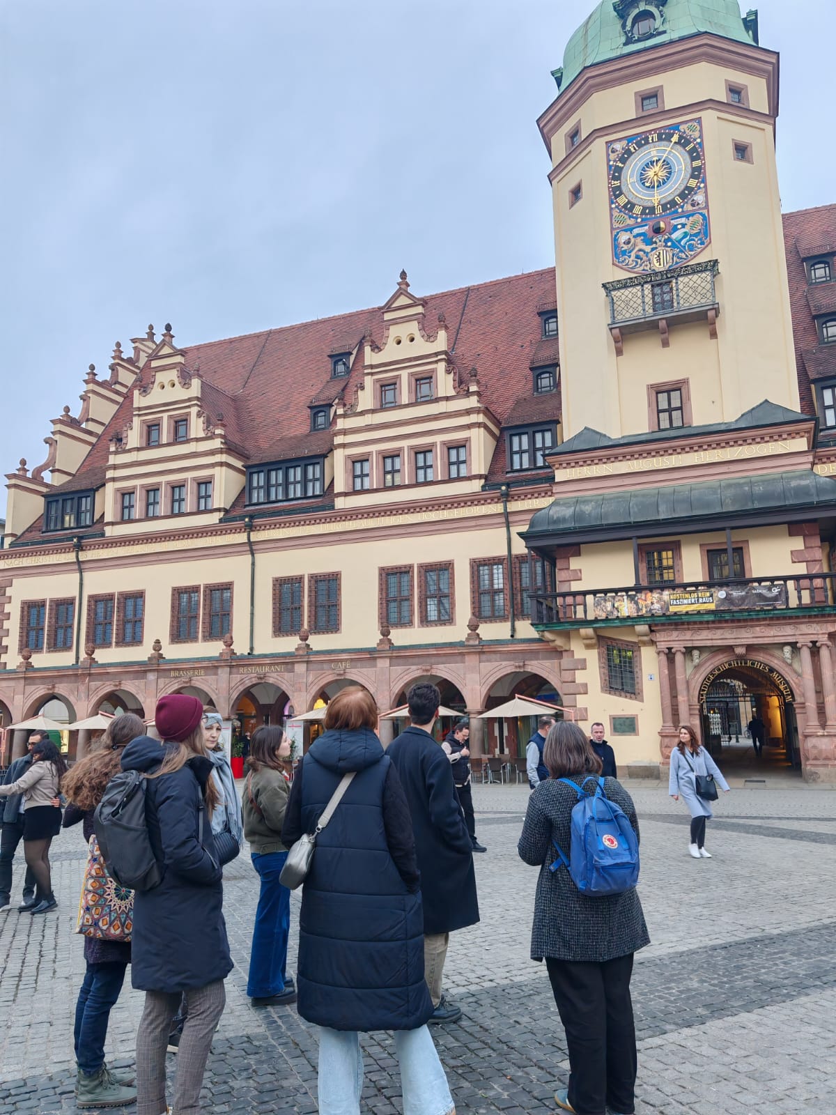 whatsapp image 2026 03 30 at 10.57.37 (7)