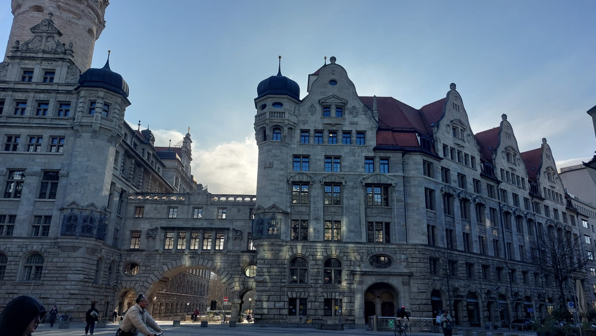 whatsapp image 2026 03 30 at 11.18.59