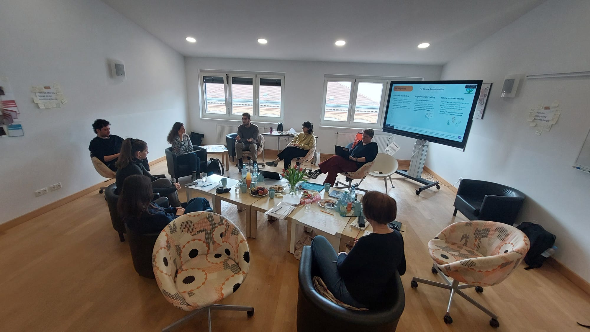 whatsapp image 2026 03 30 at 11.19.21 (2)