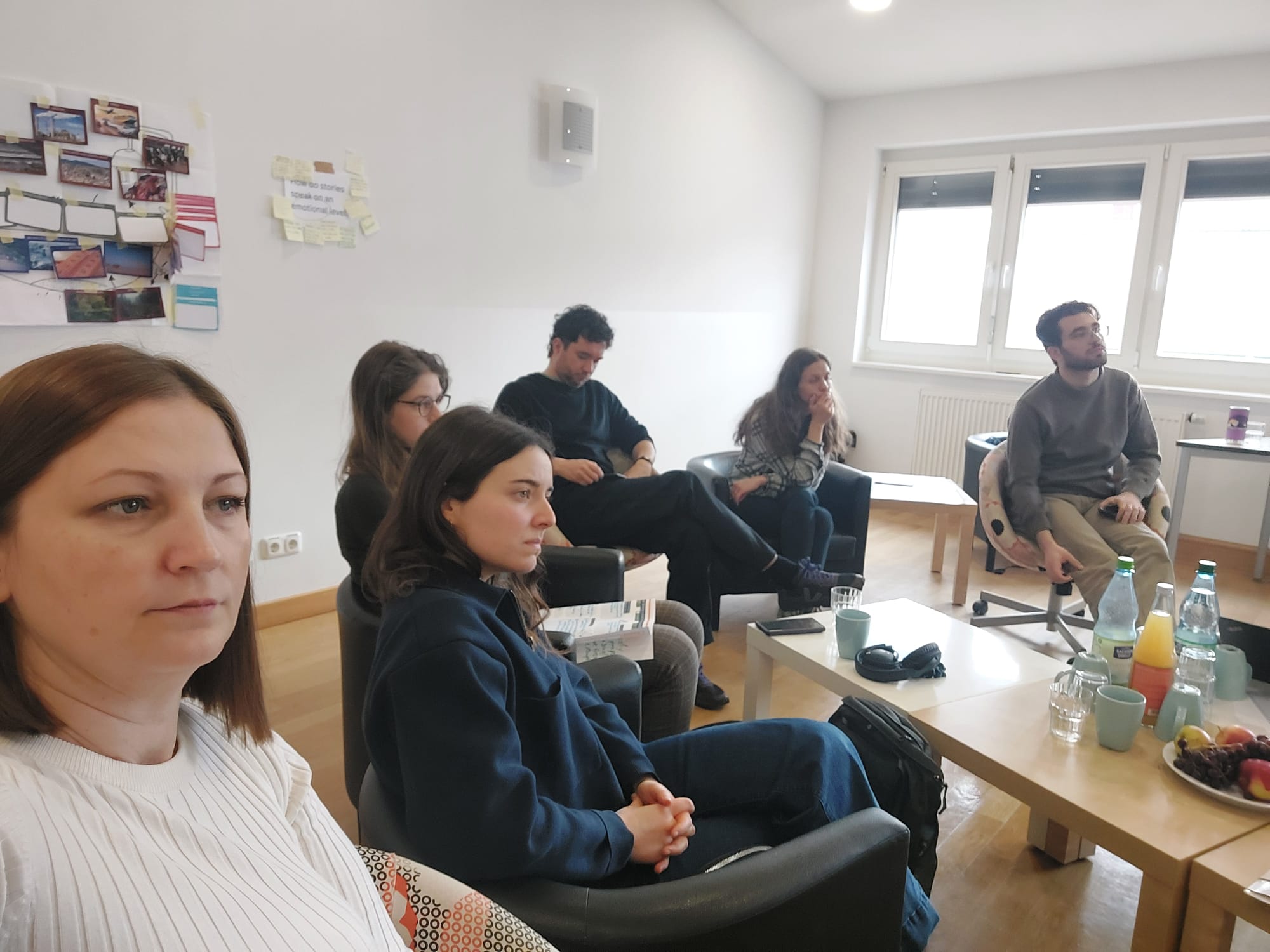 whatsapp image 2026 03 30 at 11.19.35 (2)