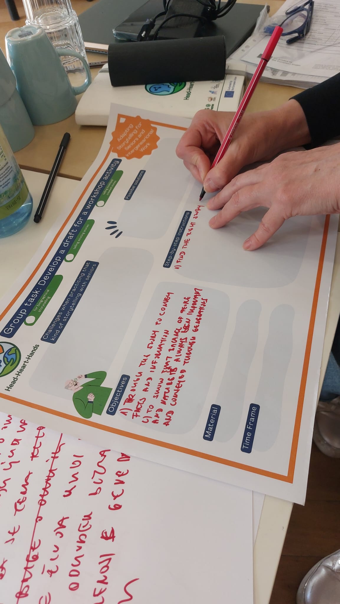 whatsapp image 2026 03 30 at 11.19.36 (4)