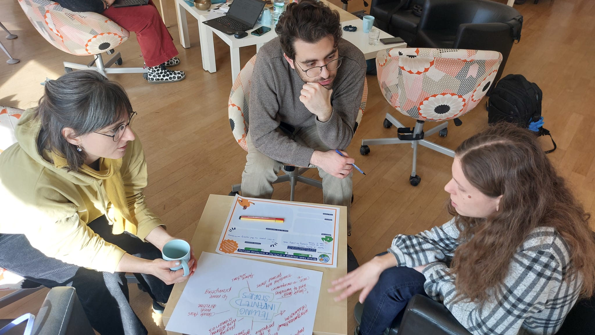 whatsapp image 2026 03 30 at 11.19.36 (5)