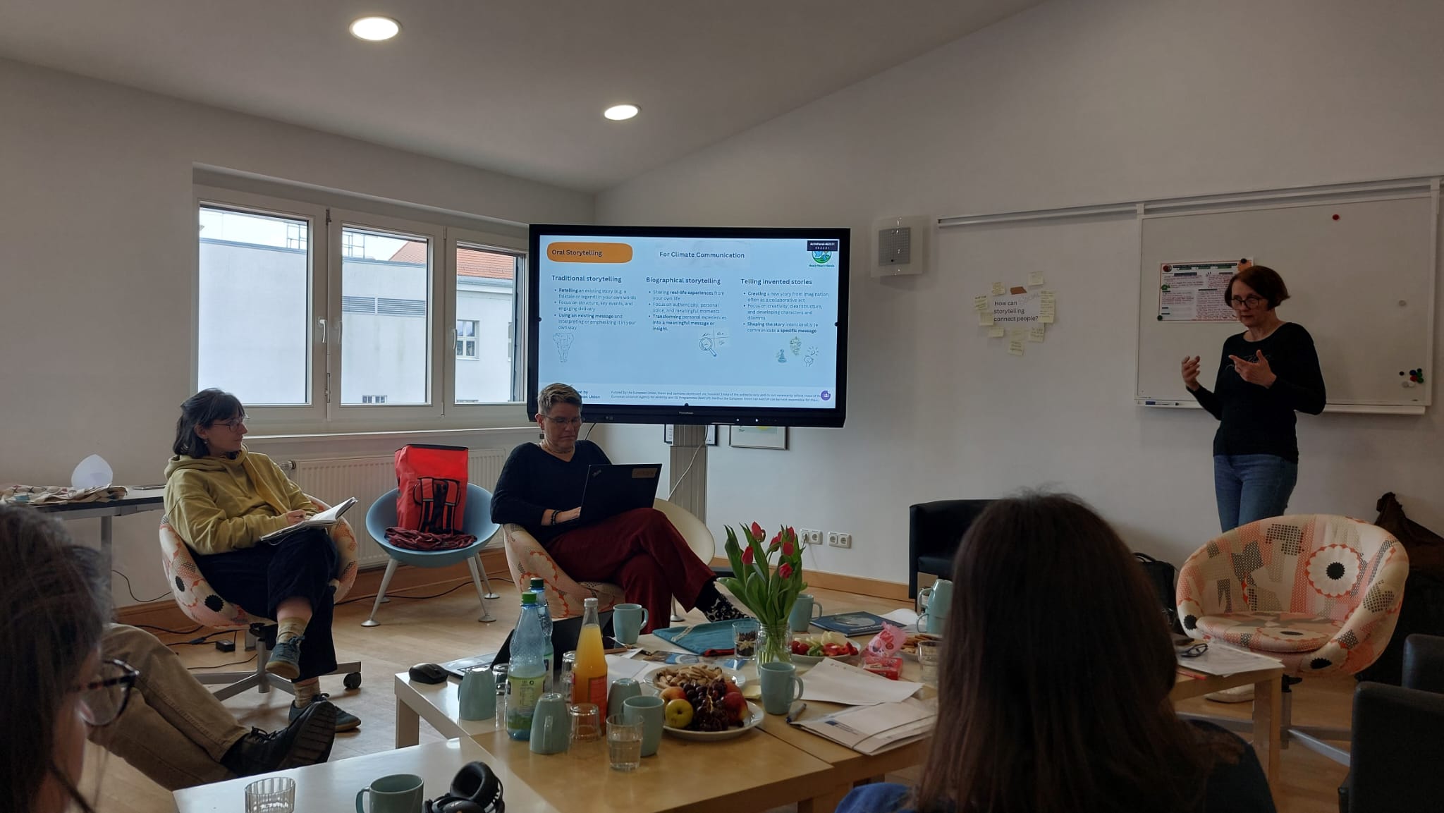 whatsapp image 2026 03 30 at 11.19.36