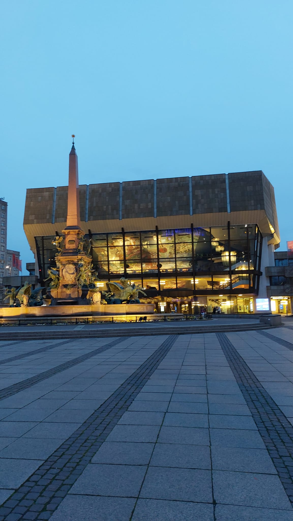 whatsapp image 2026 03 30 at 11.19.37 (3)