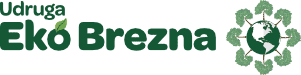 ekobrezna logo